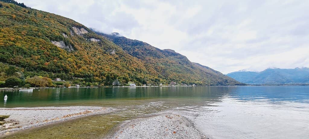 Beach Volleyball Fun