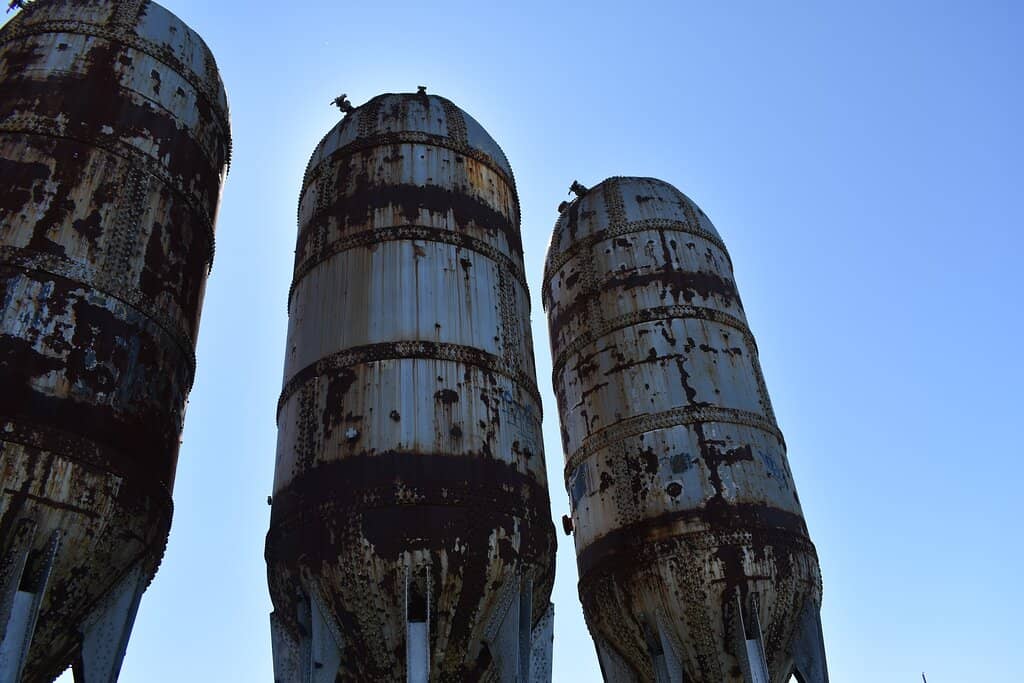 The Iconic Acid Ball