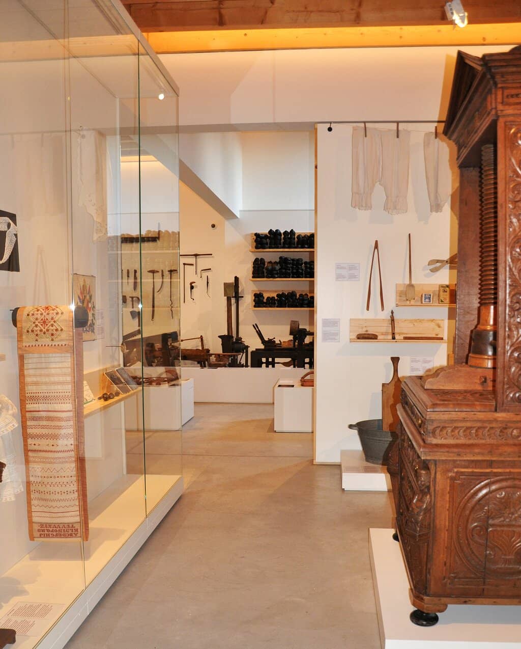 Traditional Bourle Game