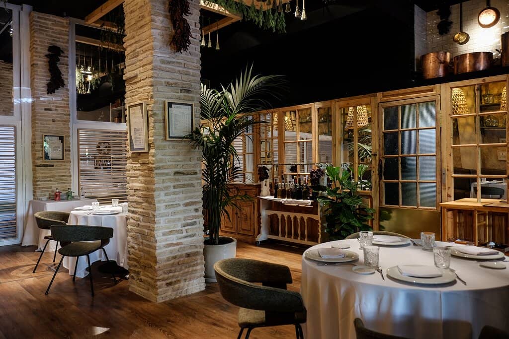 Exceptional & Knowledgeable Service