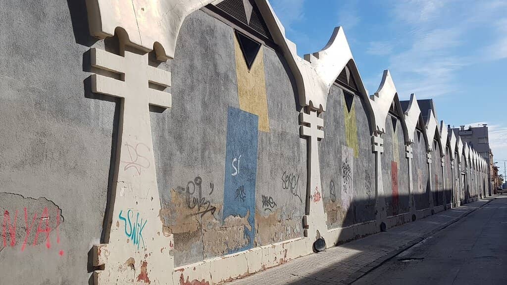 Magazine and Periodical Collection