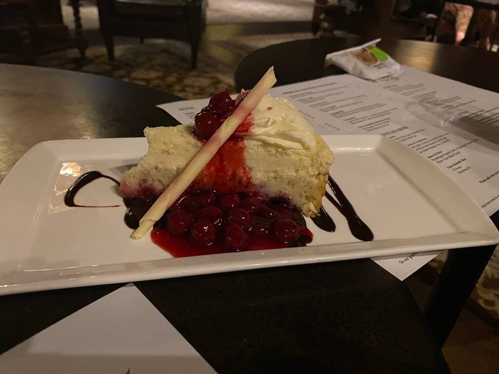 Huge & Delicious Salads