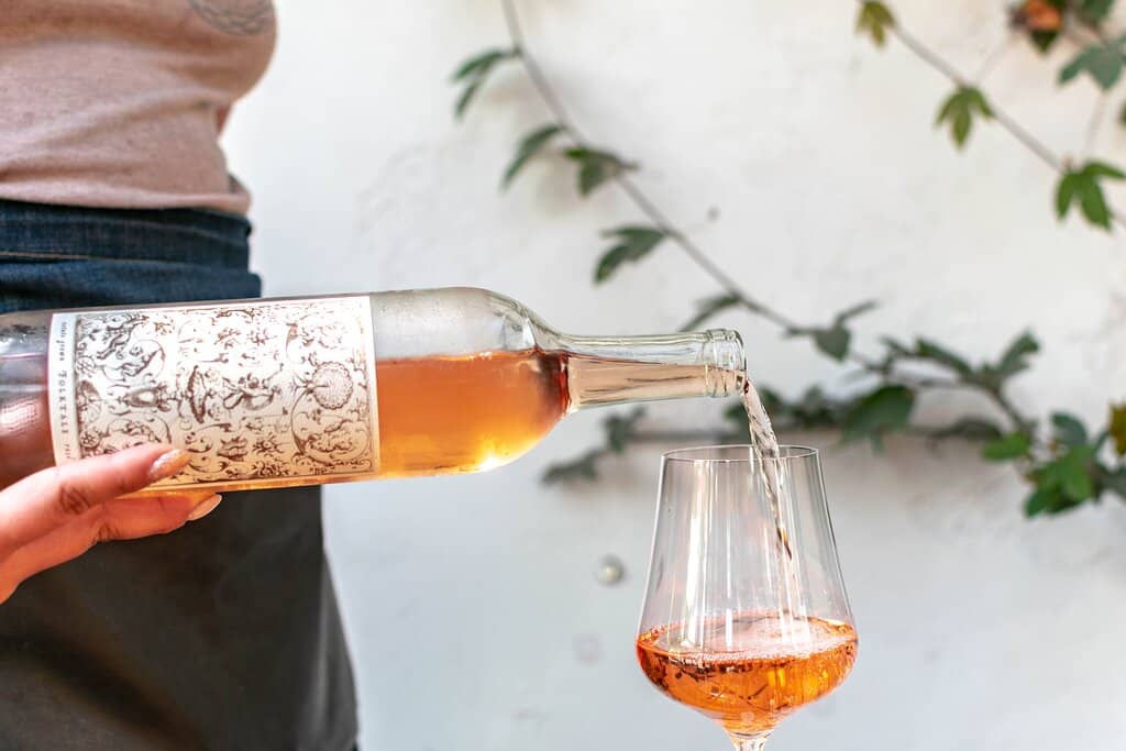 Gourmet Flatbreads & Bites