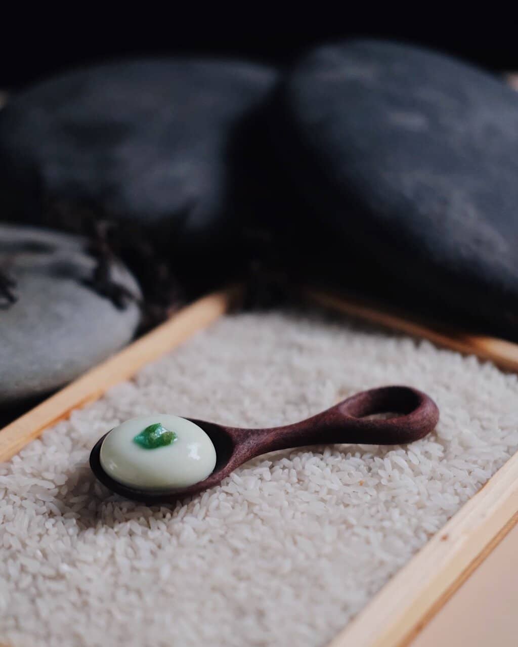 Exceptional Service and Ambiance