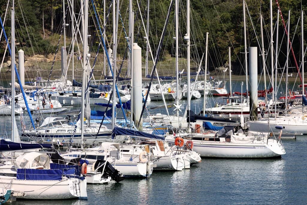 Post-Activity Refreshment