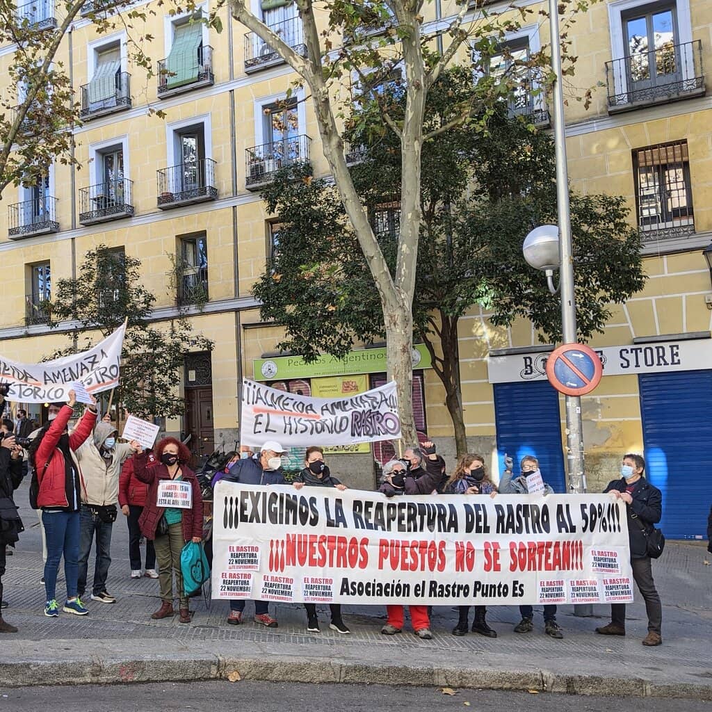 Vintage Fashion Finds