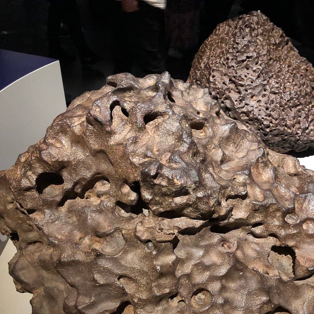 PICA (Perth Institute of Contemporary Arts)