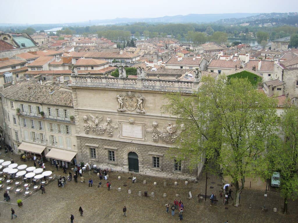 Historical Significance