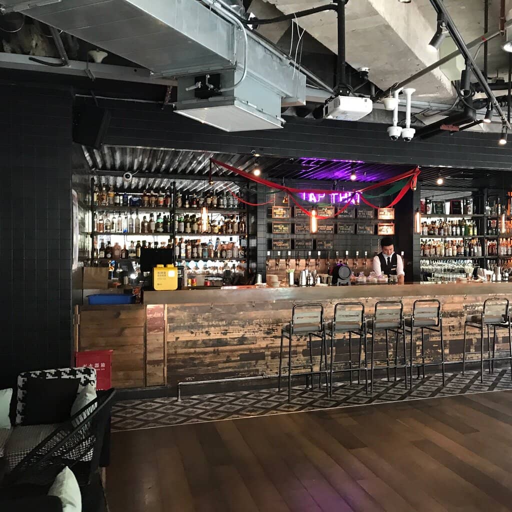 Weekend Brunch Delights