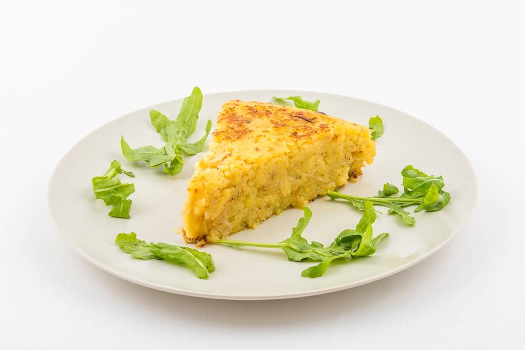 The Charisma of 'Giggi'