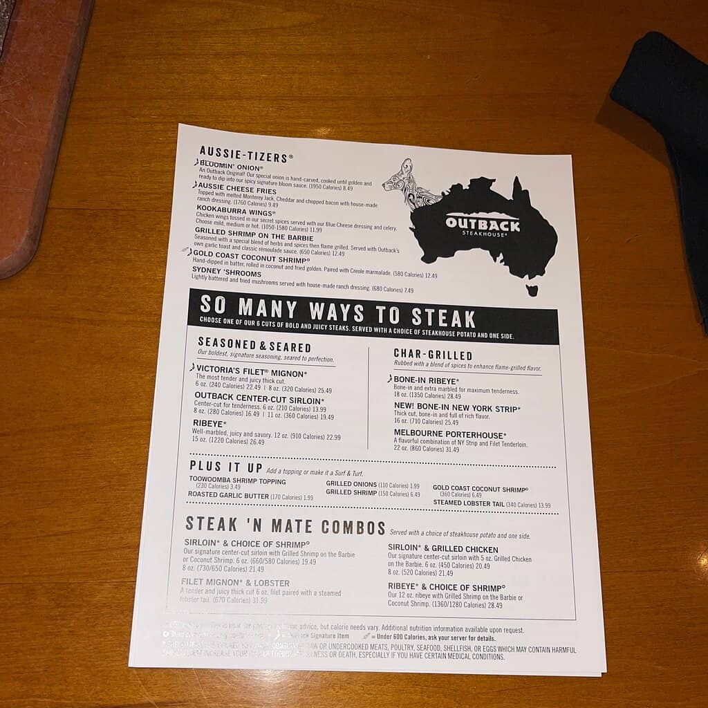 Build-A-Bear Workshop