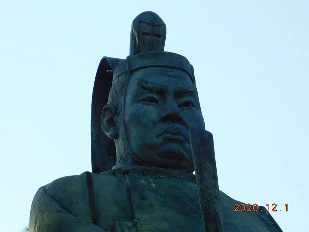 Sakura Bloom Spectacle