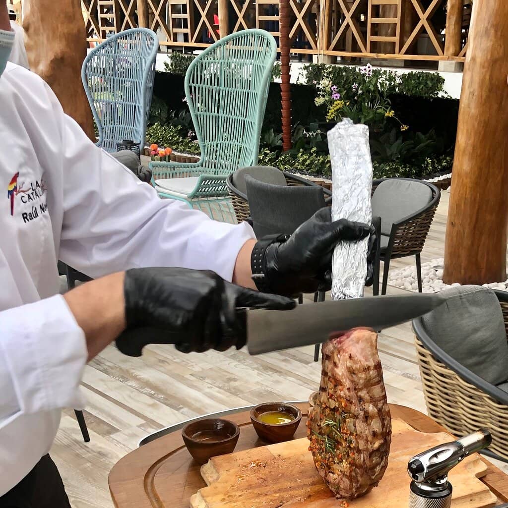 Family Fun & Unique Attractions