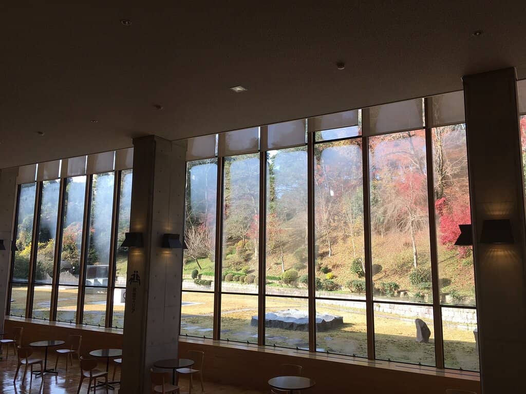 Virtual Reality Experiences