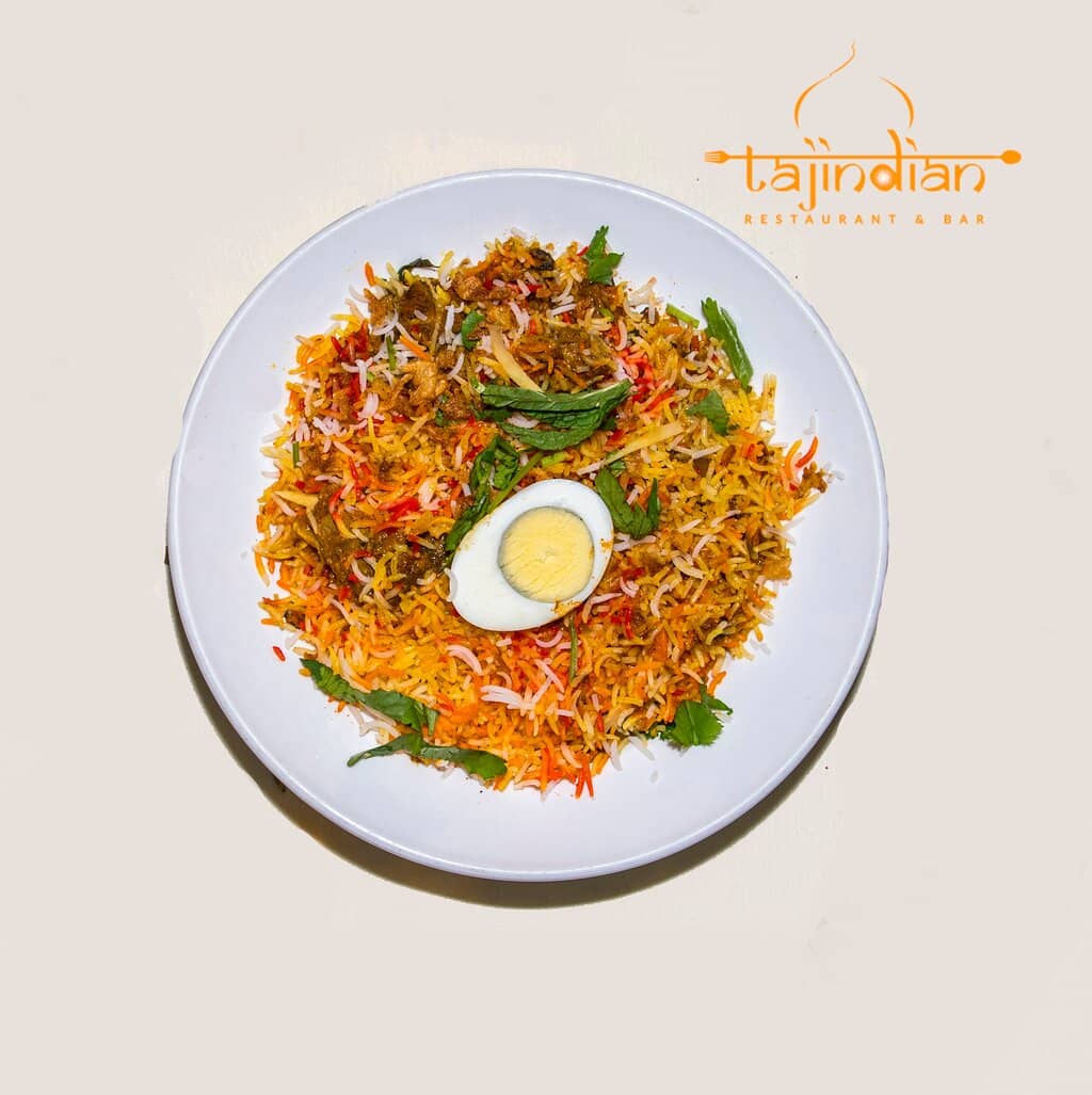 Perfection in Every Bite