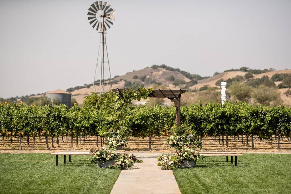 Picnic & Tasting Experience