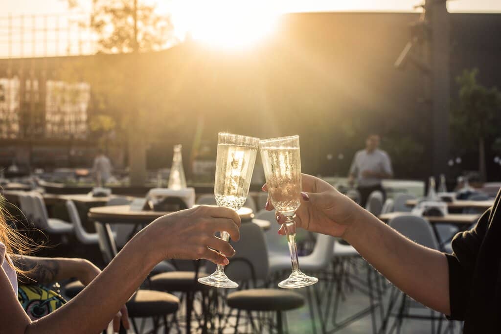 Themed Nights & Music