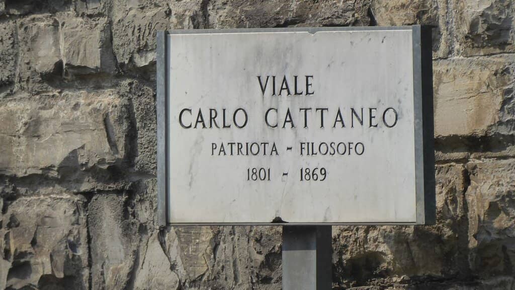 Saturday Flea Market