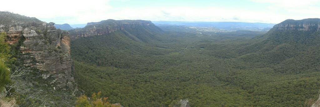 Golden Hour Spectacle