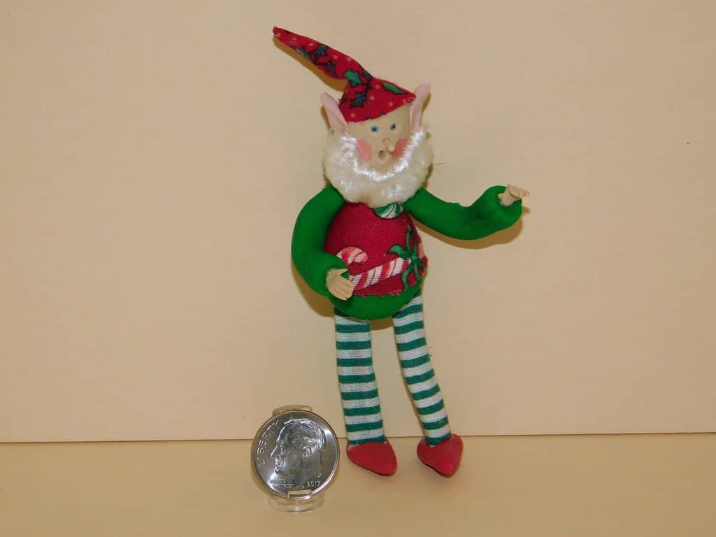 Mid-Century Modern Home