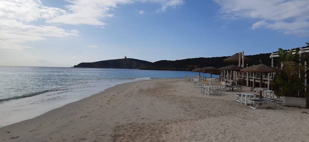 Rock Climbing Opportunities