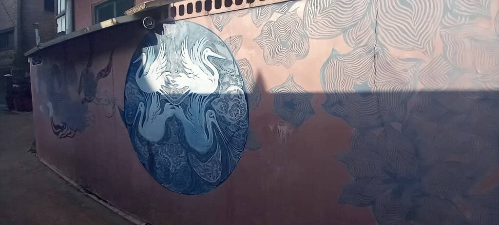 K-Drama Filming Locations