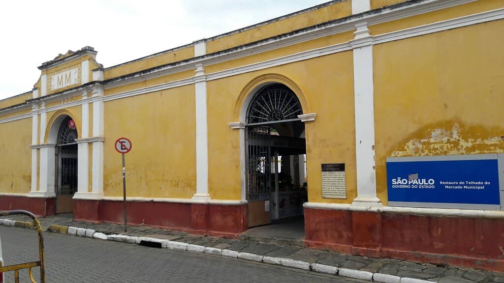 Authentic Regional Cuisine