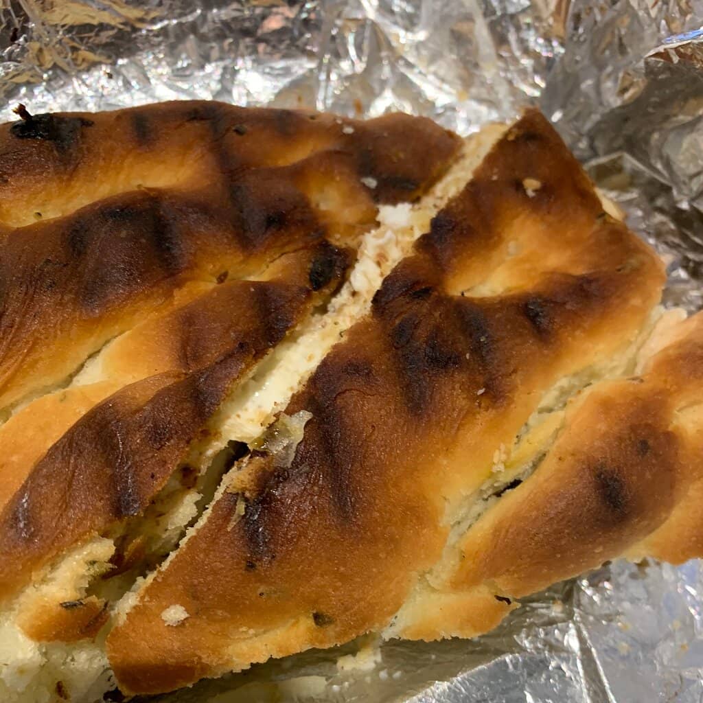 An Incredible Selection of Craft Beers