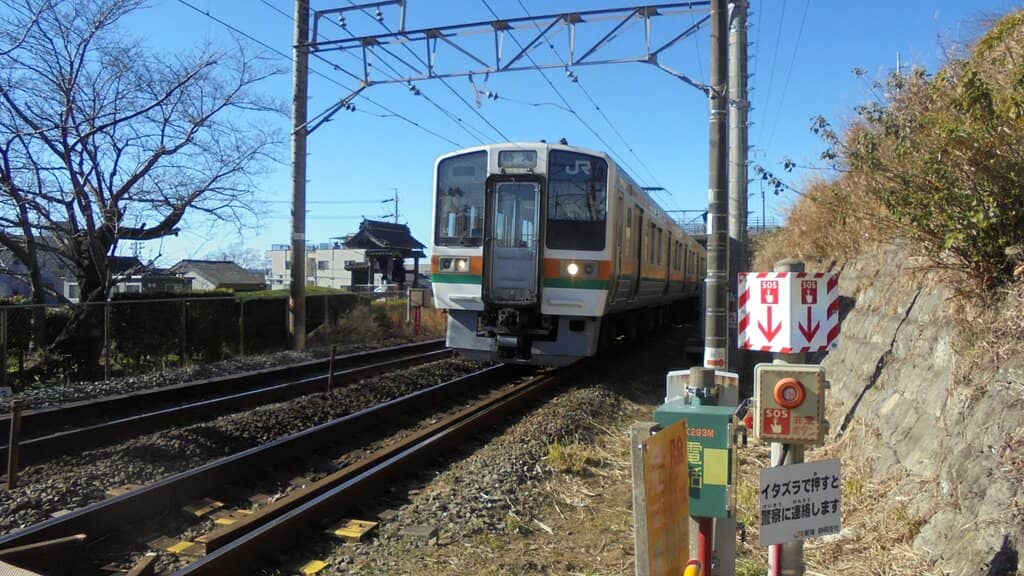 Historical Significance