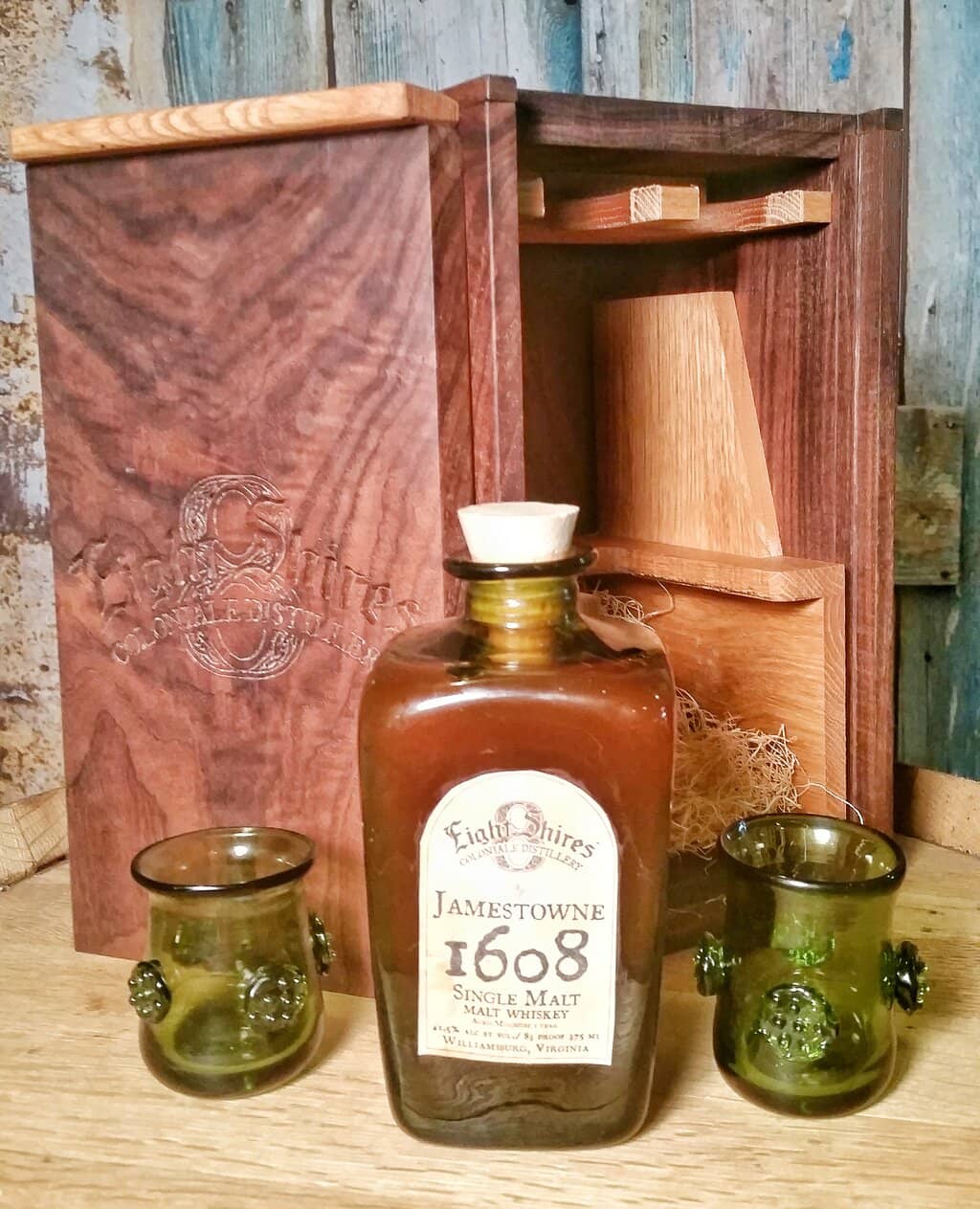 Cozy Atmosphere & Friendly Staff