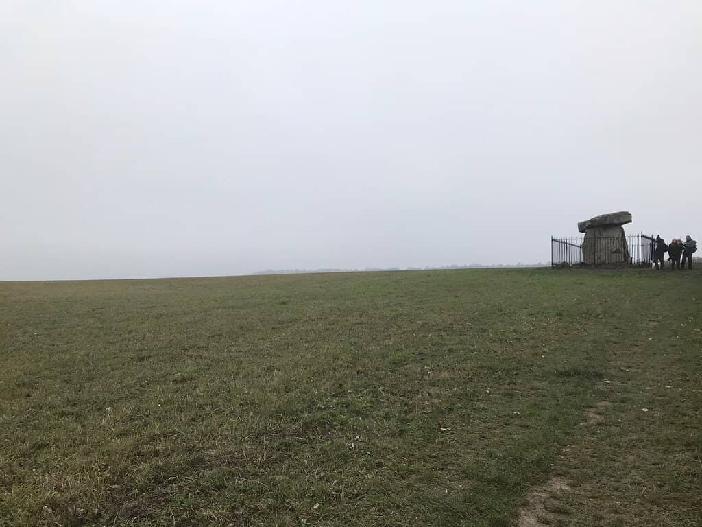 Little Kits Coty House