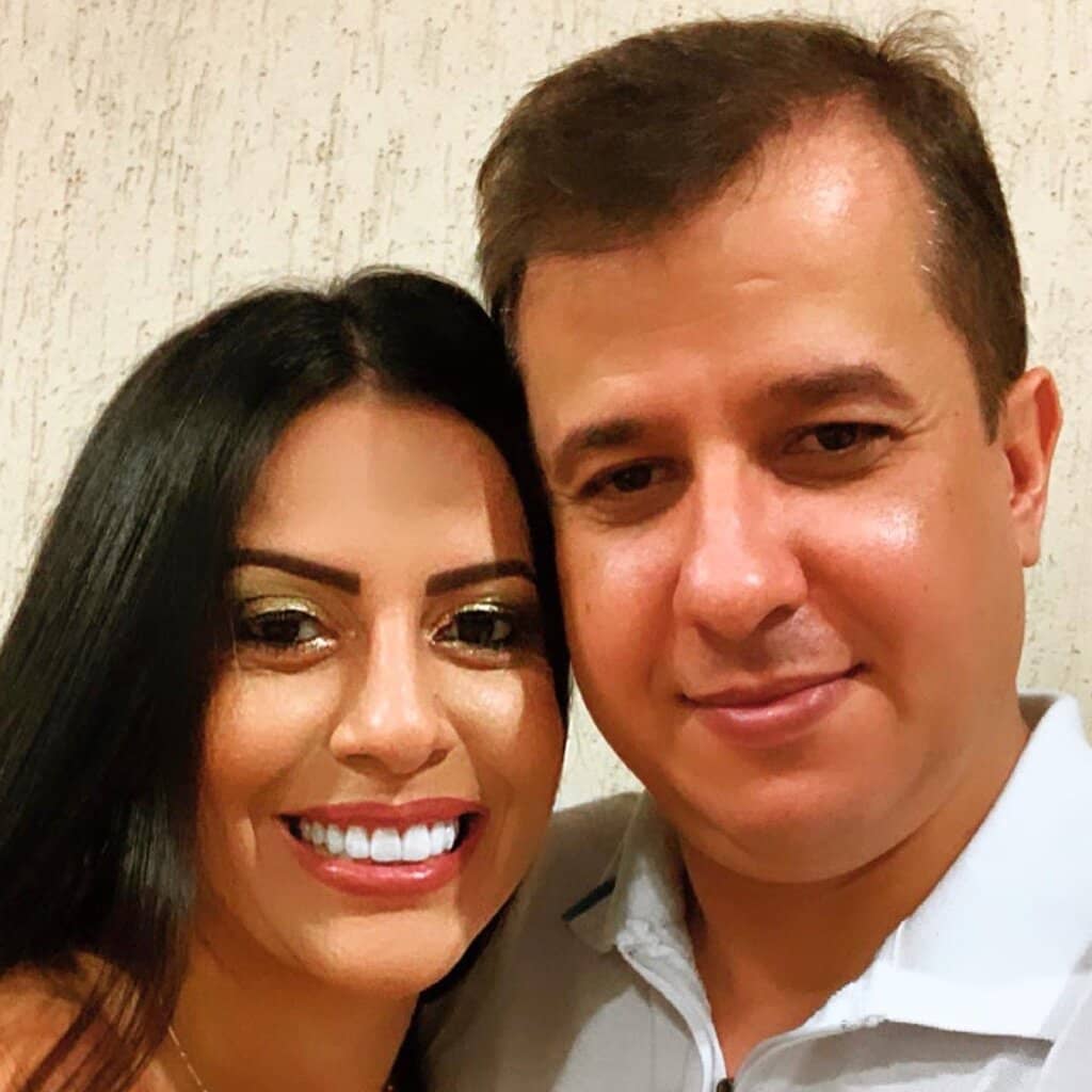 Diverse Menu Options