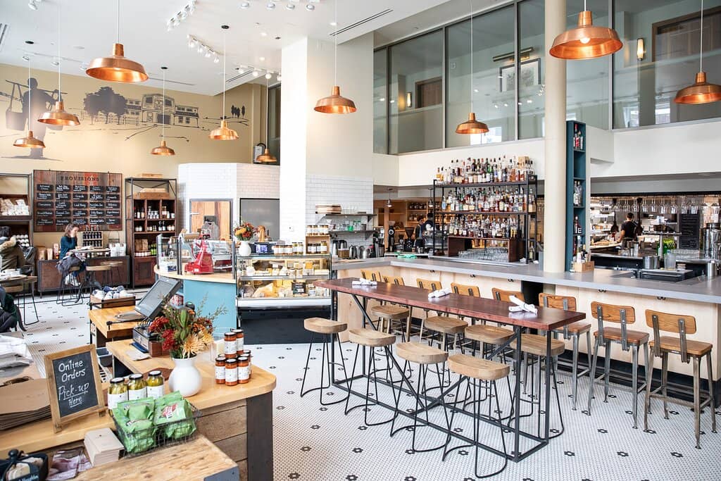 Rail Records & Books