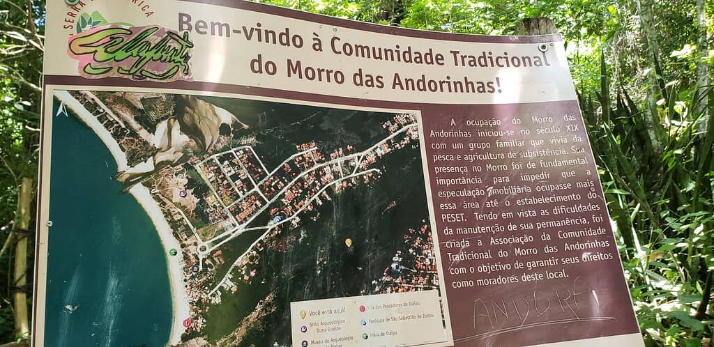 Panoramic Coastal Vistas