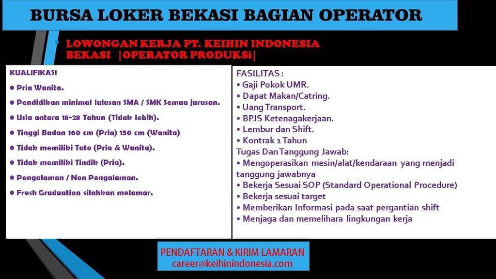 CGV Cinema Experience