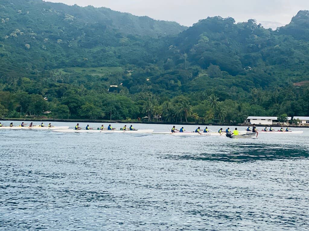Mount Tohi'e'a Vista