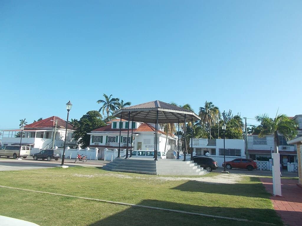 Sunset/Sunrise Views