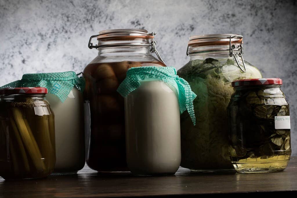 An Immersive 4-Hour Culinary Journey