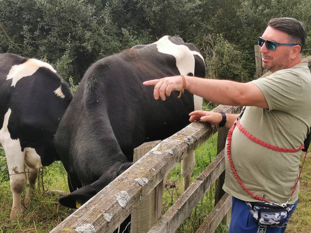 Adventure Playground
