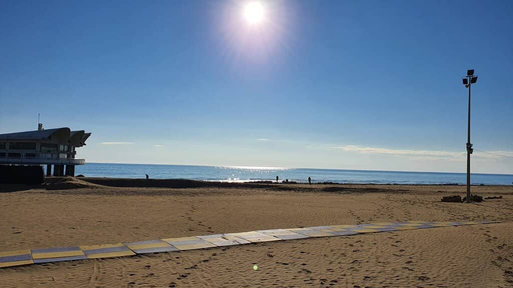 Water Sports Adventures