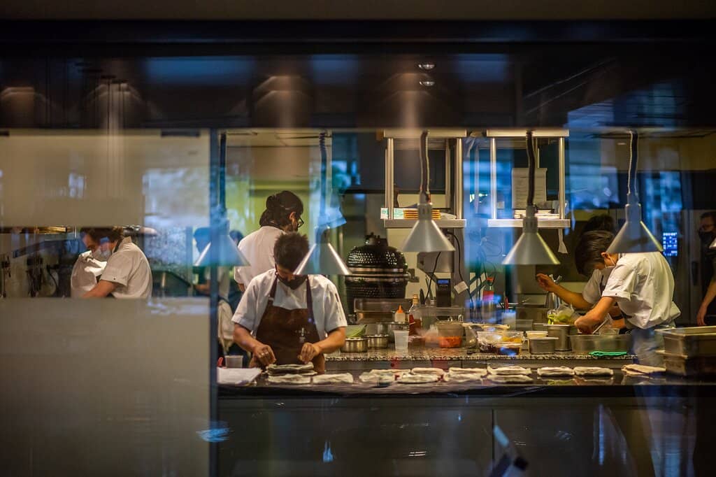 Stunning Waterfront Views