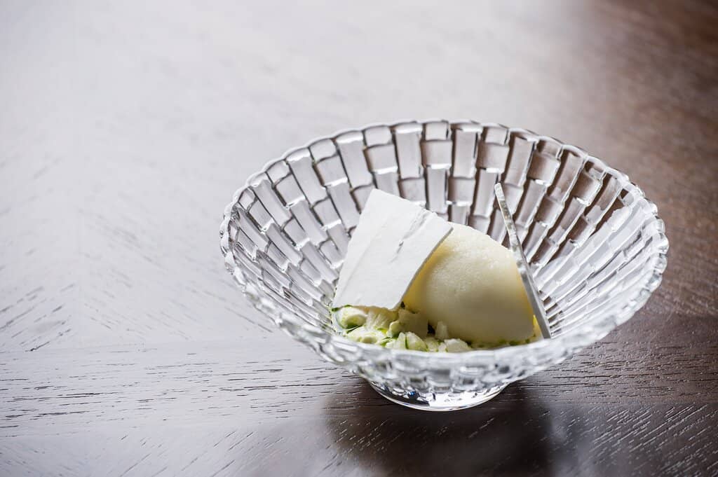 Chao Phraya River Views