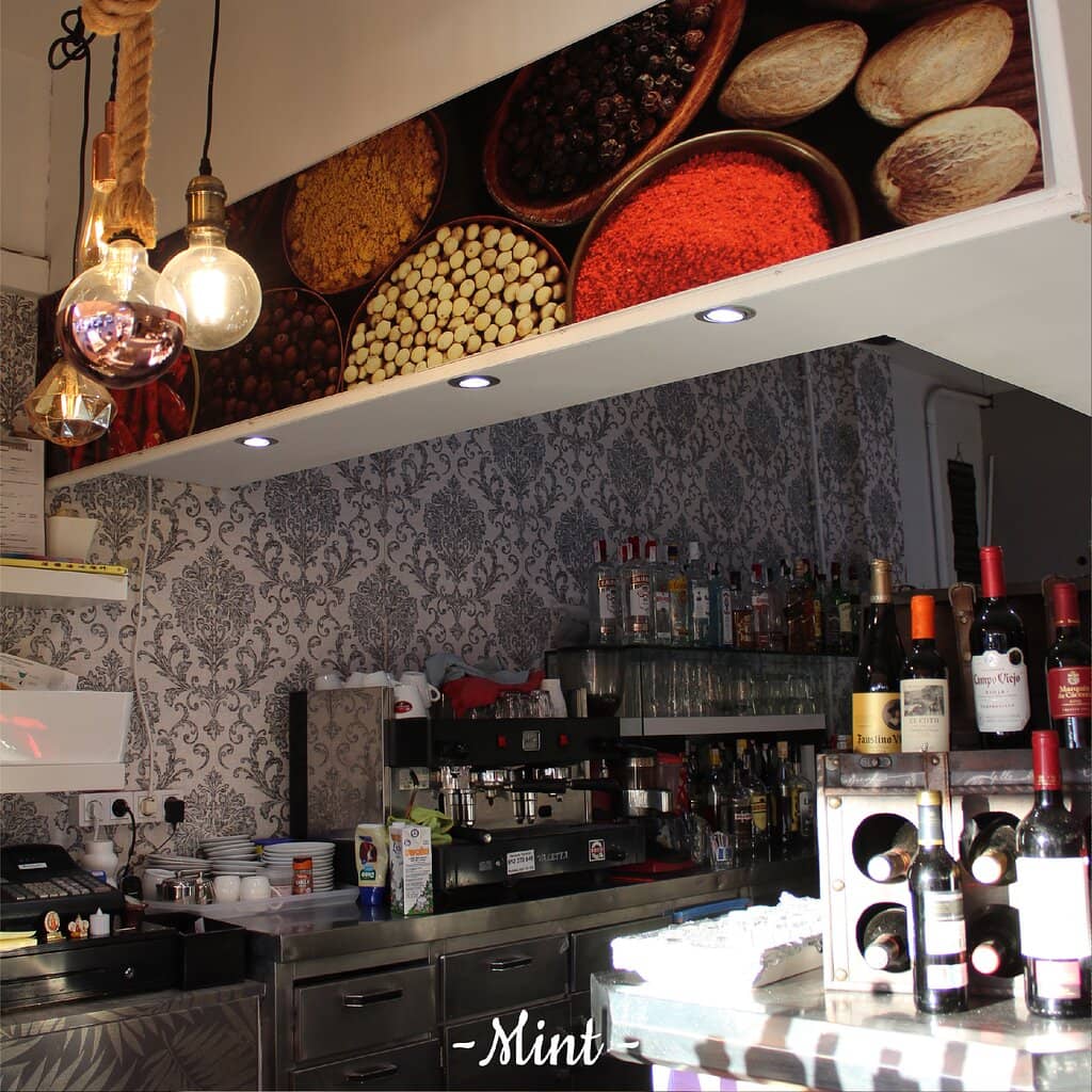 Exceptional Service with a Smile