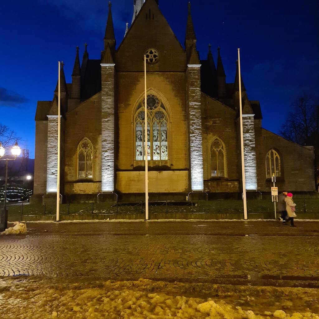 Unique Homosexuality Carpet