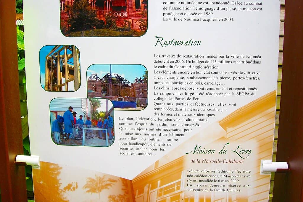 Friendly & Informative Staff