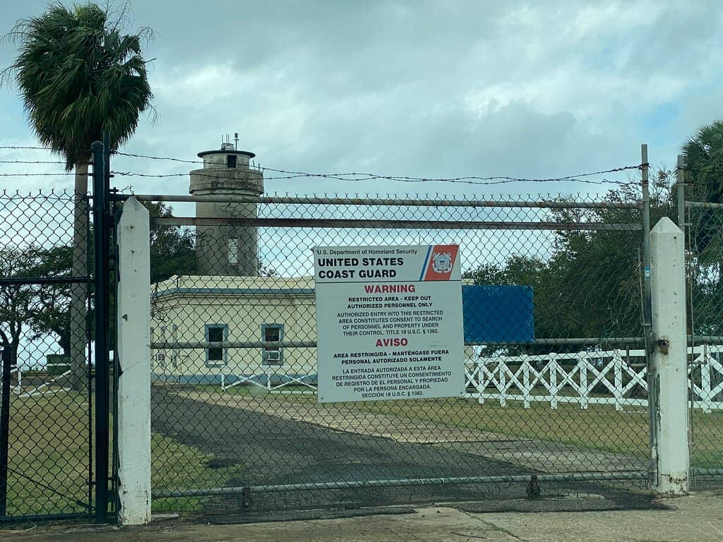 Coastal Views and Breezy Beaches