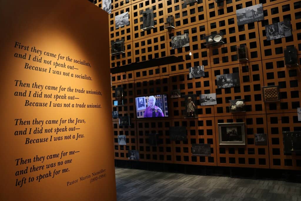 Jewish Art & Artifacts