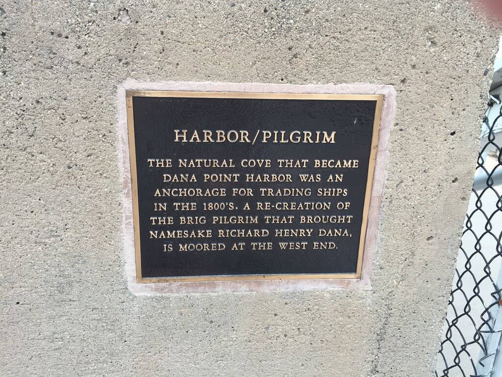 Panoramic Ocean Views