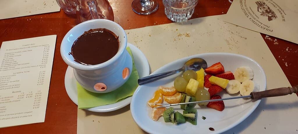 Breathtaking Lake Como Views