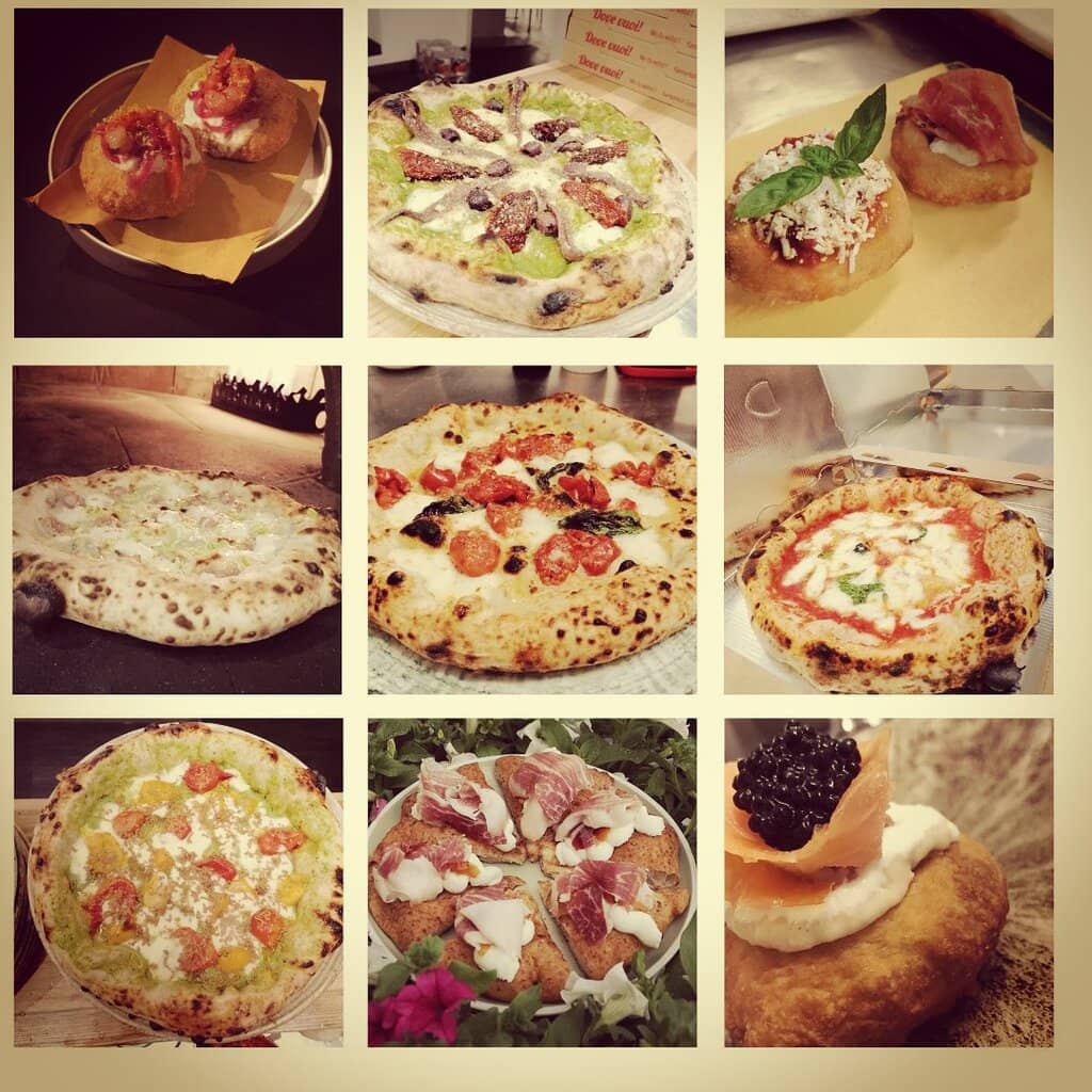 Cozy Rooftop Ambiance